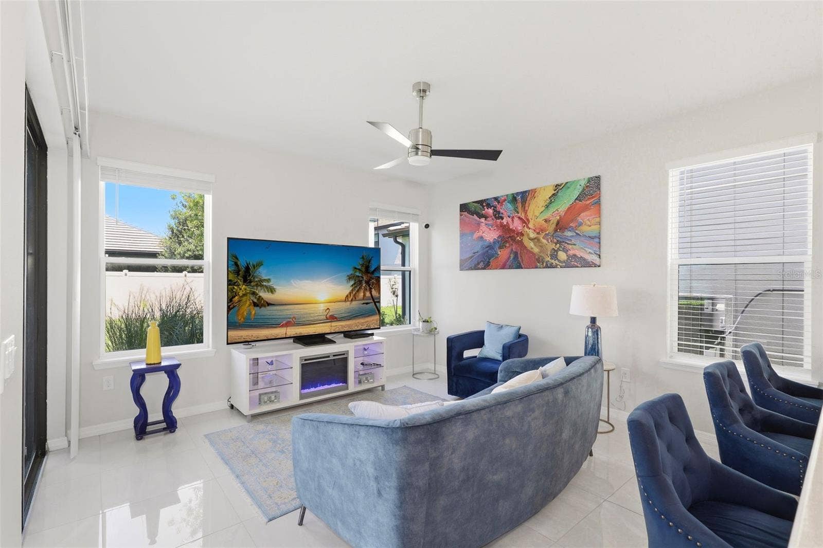 1418 LONE FEATHER TRAIL, Winter Park, FL 32792 1418 LONE FEATHER TRAIL, Winter Park, FL 32792