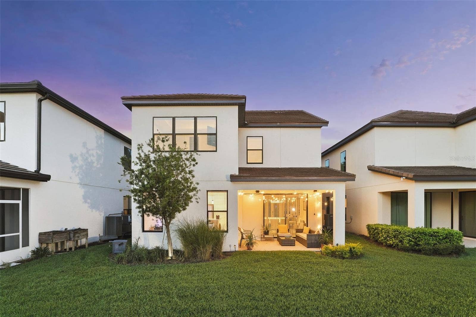 1418 LONE FEATHER TRAIL, Winter Park, FL 32792 1418 LONE FEATHER TRAIL, Winter Park, FL 32792