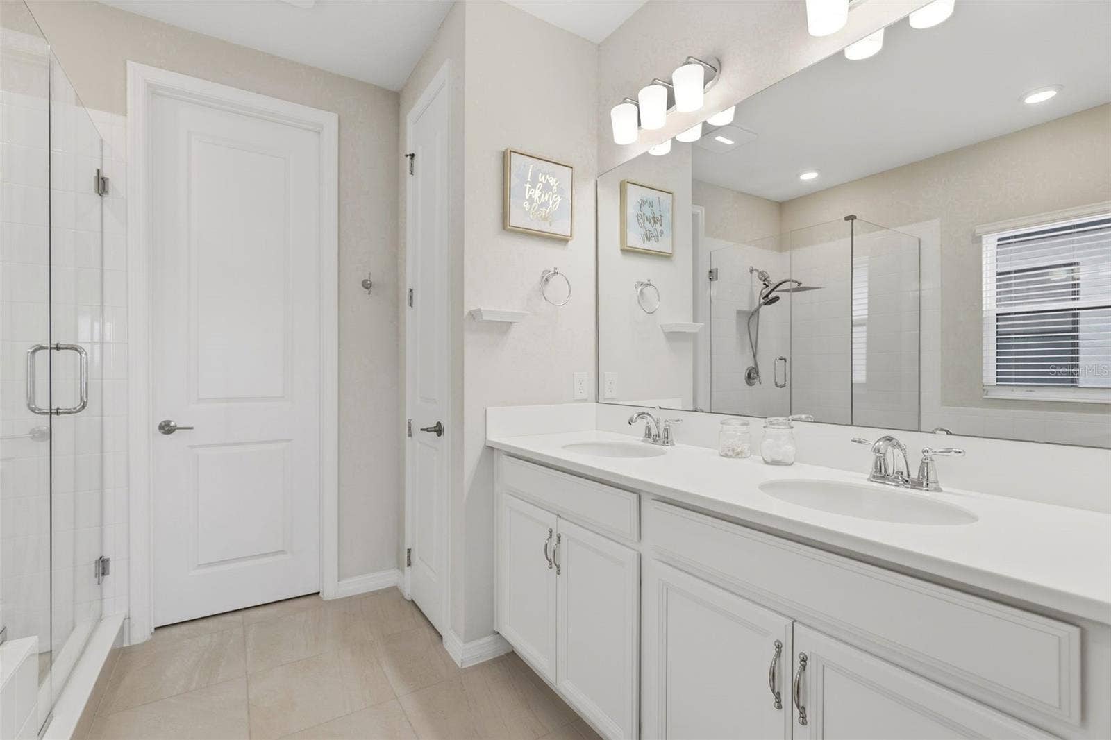 1418 LONE FEATHER TRAIL, Winter Park, FL 32792 1418 LONE FEATHER TRAIL, Winter Park, FL 32792