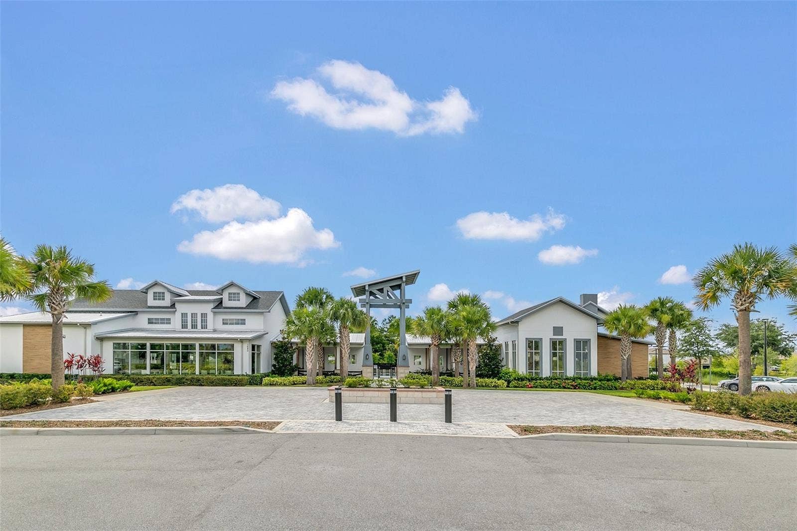 1418 LONE FEATHER TRAIL, Winter Park, FL 32792 1418 LONE FEATHER TRAIL, Winter Park, FL 32792