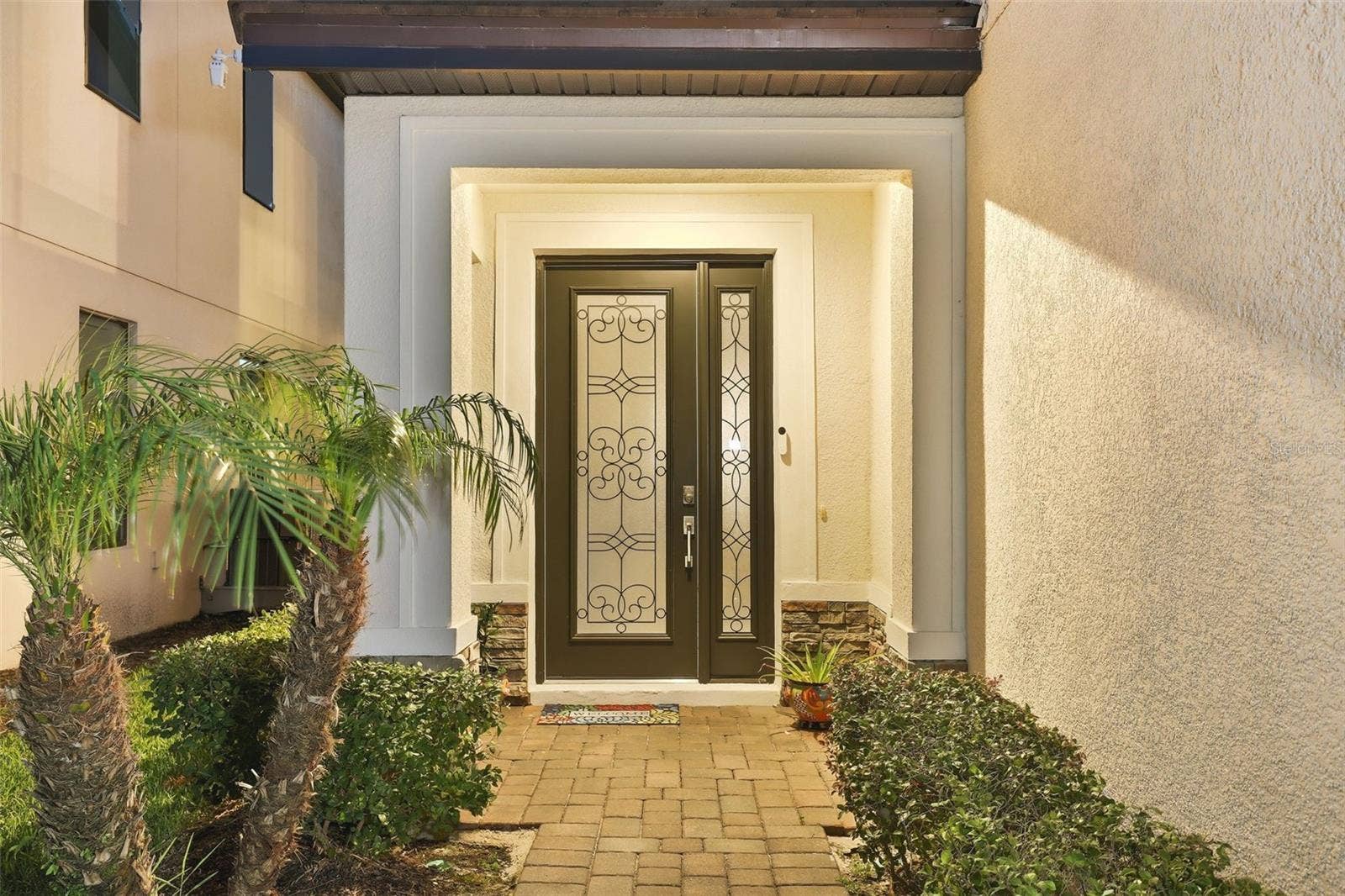 1418 LONE FEATHER TRAIL, Winter Park, FL 32792 1418 LONE FEATHER TRAIL, Winter Park, FL 32792