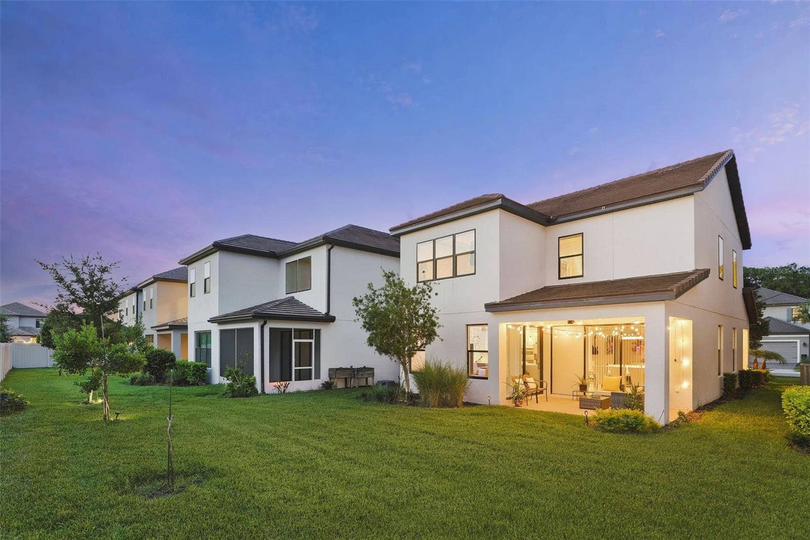 1418 LONE FEATHER TRAIL, Winter Park, FL 32792 1418 LONE FEATHER TRAIL, Winter Park, FL 32792