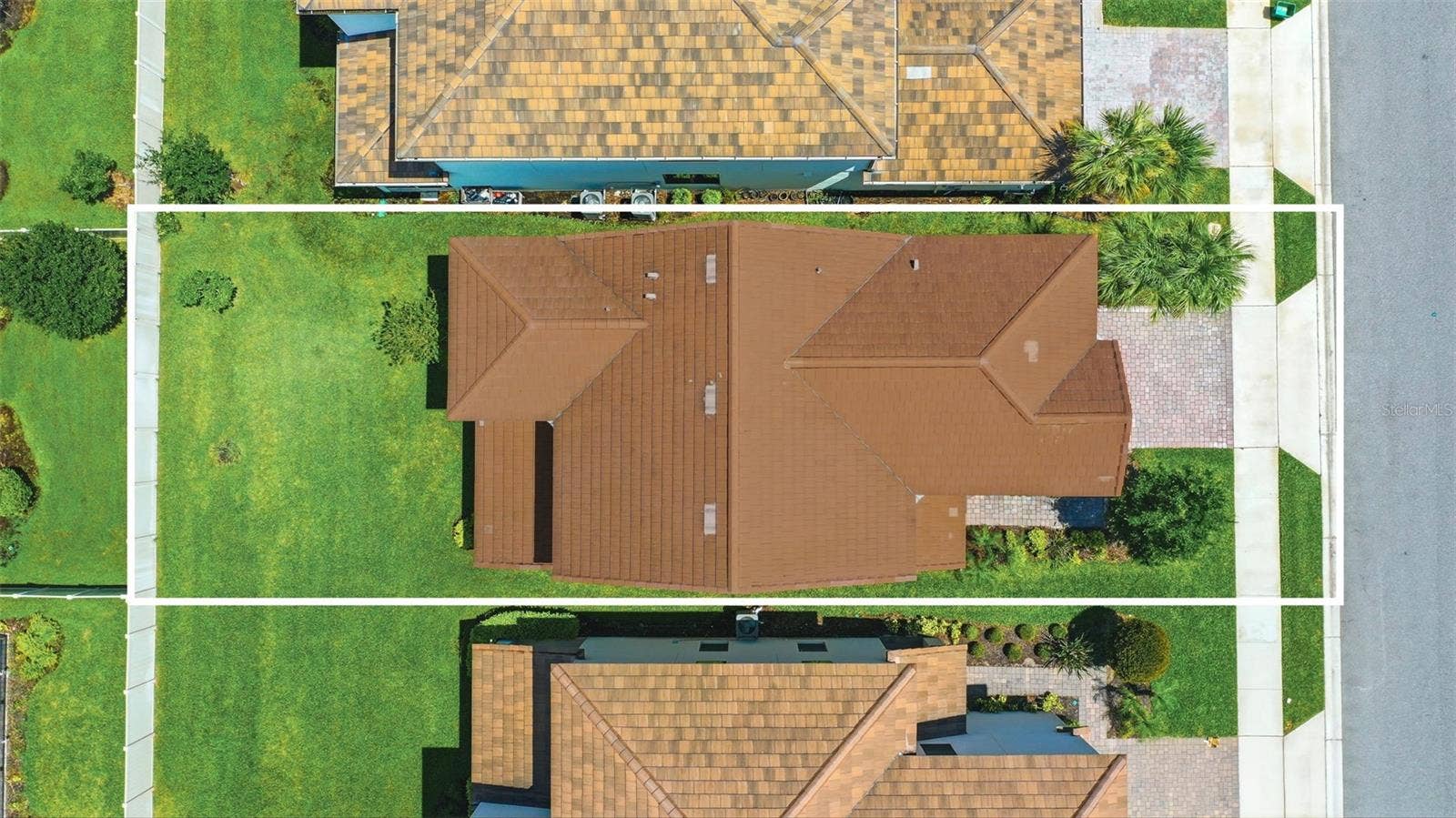 1418 LONE FEATHER TRAIL, Winter Park, FL 32792 1418 LONE FEATHER TRAIL, Winter Park, FL 32792