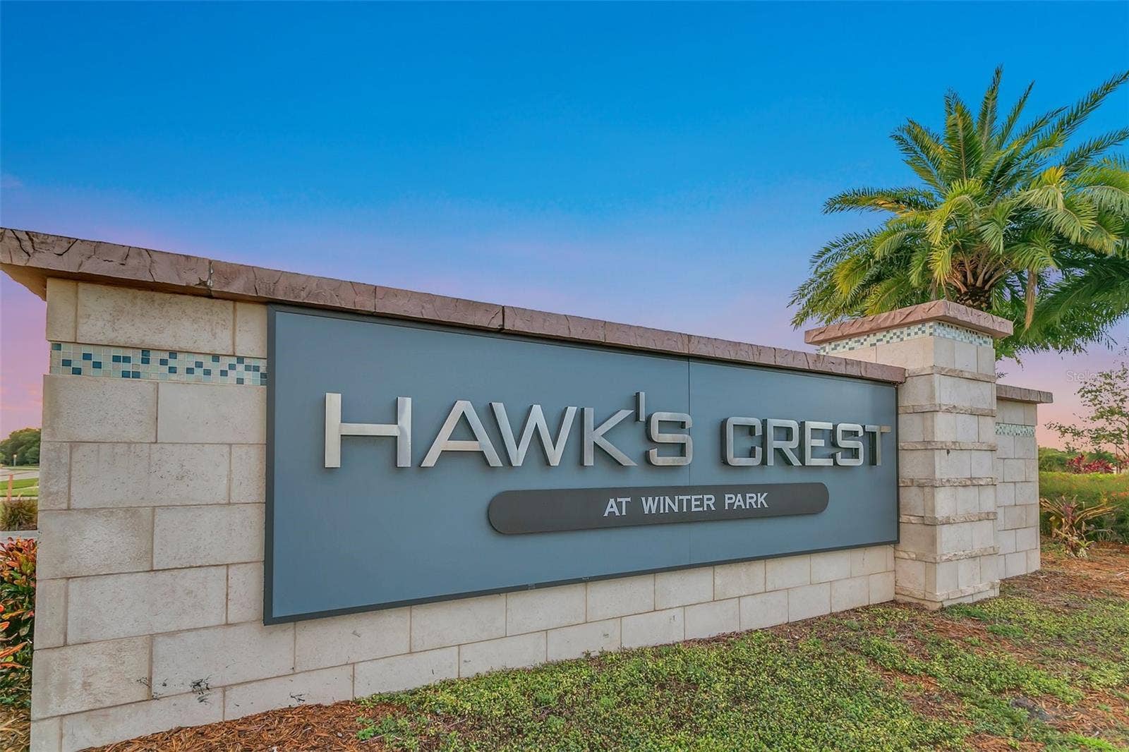 1418 LONE FEATHER TRAIL, Winter Park, FL 32792 1418 LONE FEATHER TRAIL, Winter Park, FL 32792