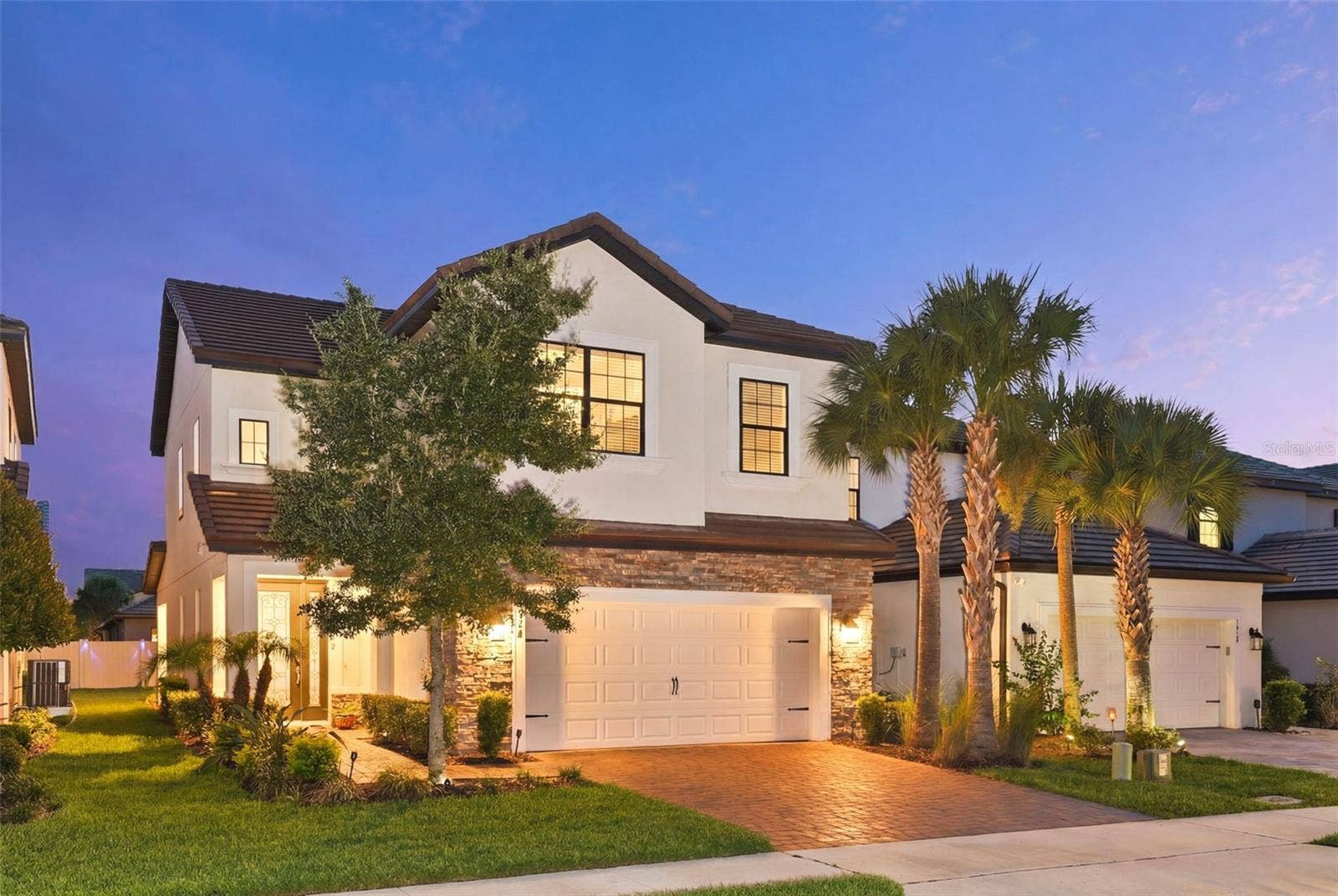 1418 LONE FEATHER TRAIL, Winter Park, FL 32792 1418 LONE FEATHER TRAIL, Winter Park, FL 32792