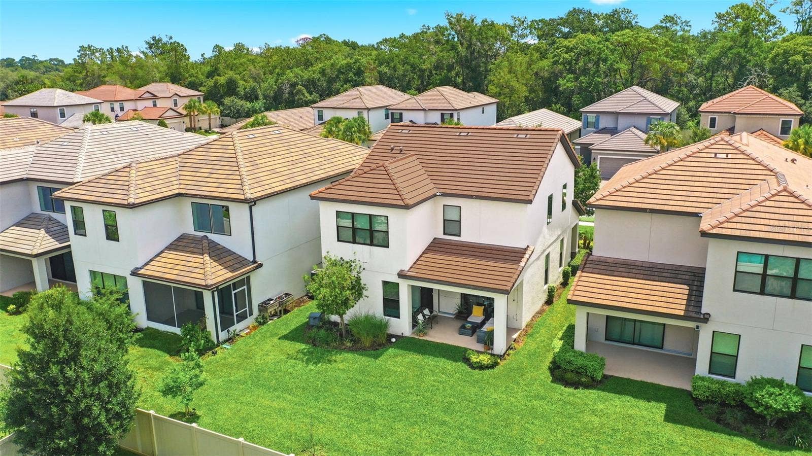 1418 LONE FEATHER TRAIL, Winter Park, FL 32792 1418 LONE FEATHER TRAIL, Winter Park, FL 32792