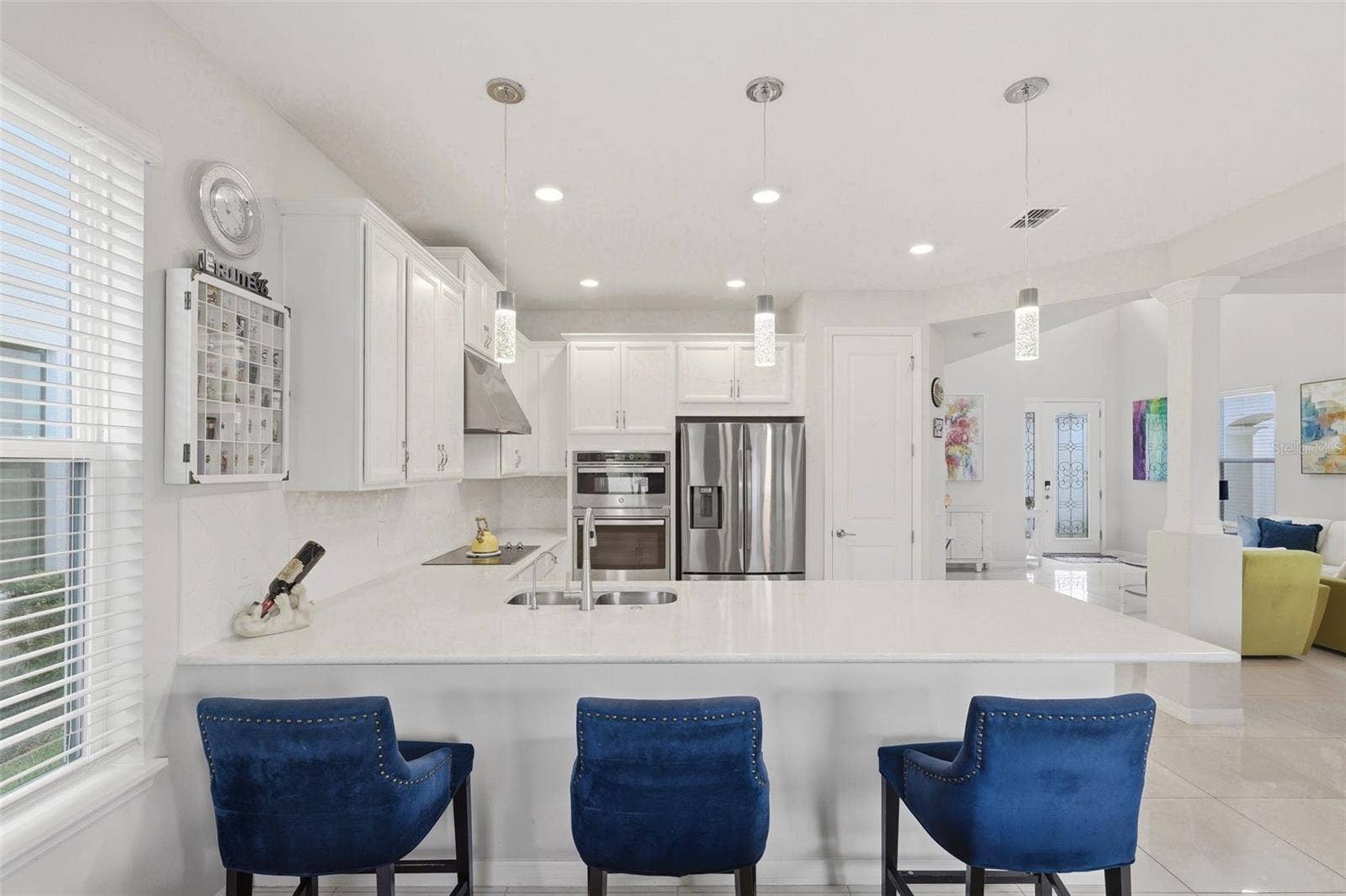 1418 LONE FEATHER TRAIL, Winter Park, FL 32792 1418 LONE FEATHER TRAIL, Winter Park, FL 32792