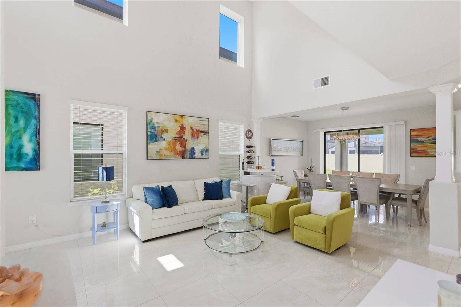 1418 LONE FEATHER TRAIL, Winter Park, FL 32792 1418 LONE FEATHER TRAIL, Winter Park, FL 32792