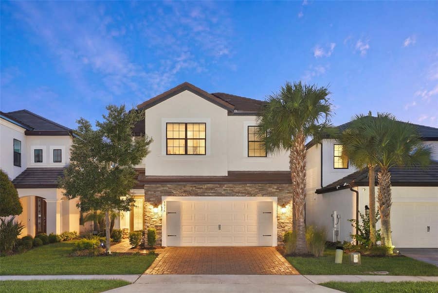 Property photo for 1418 LONE FEATHER TRAIL, Winter Park, FL