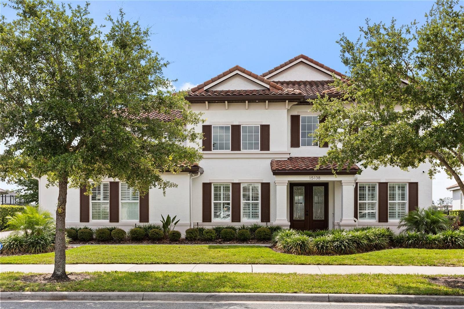 15138 SHONAN GOLD DRIVE, Winter Garden, FL 34787 15138 SHONAN GOLD DRIVE, Winter Garden, FL 34787