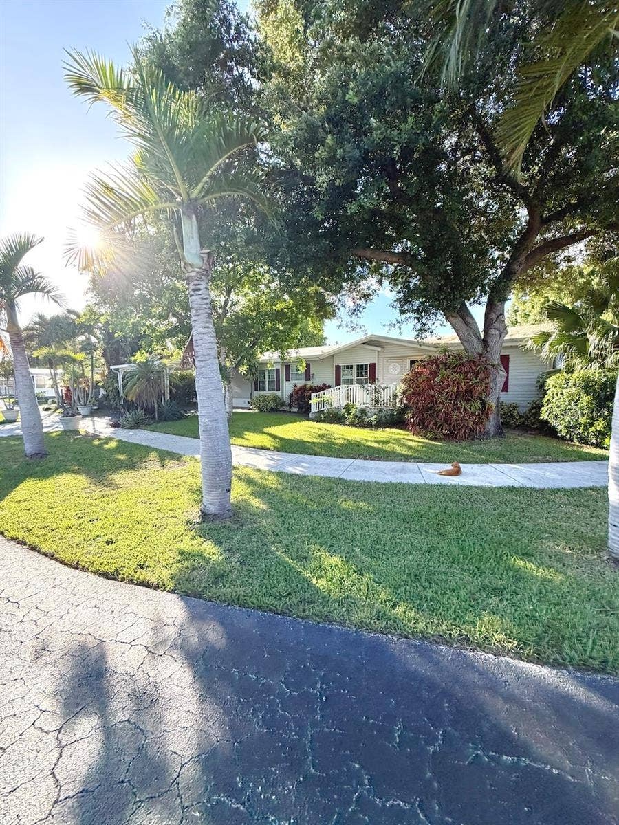 Property photo for 3217 NW 64TH STREET, Coconut Creek, FL