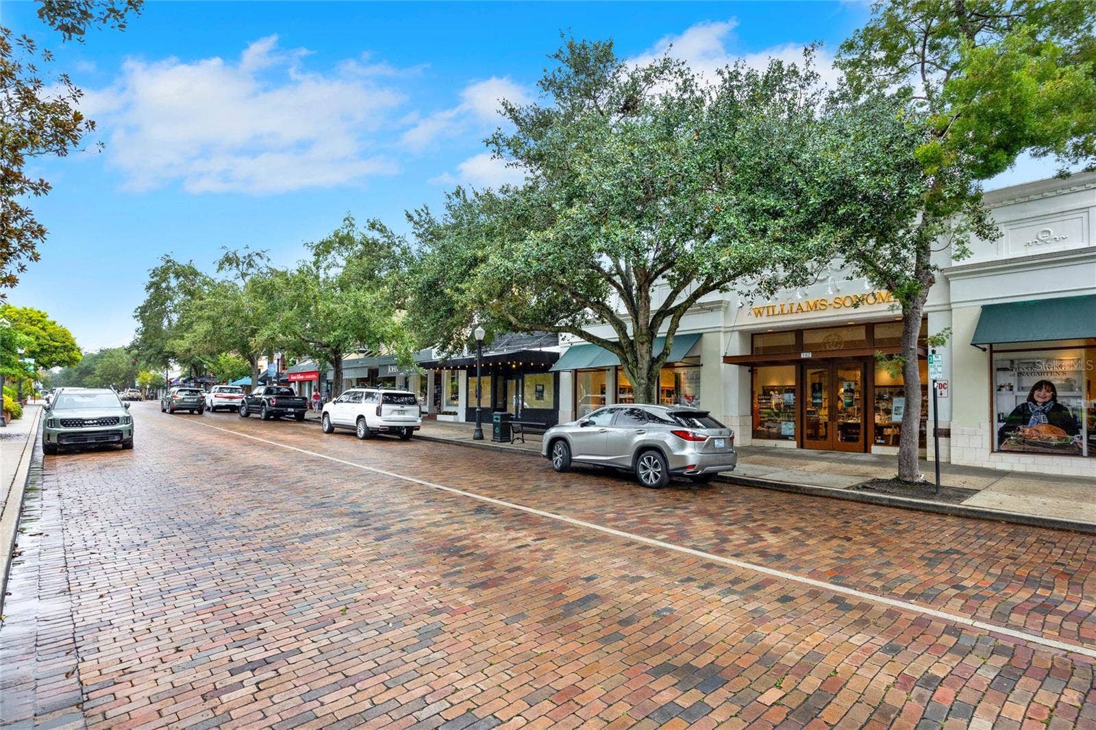 512 W SWOOPE AVENUE, Winter Park, FL 32789 512 W SWOOPE AVENUE, Winter Park, FL 32789