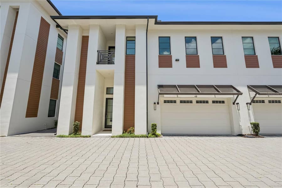 Property photo for 512 W SWOOPE AVENUE, Winter Park, FL