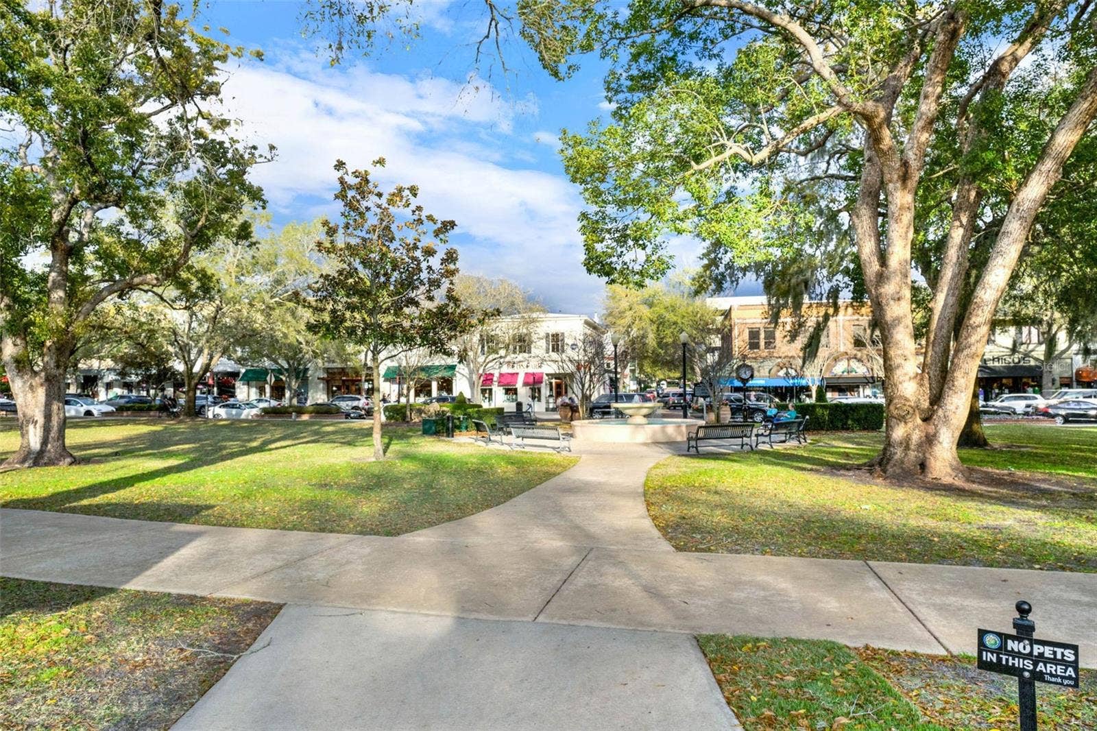 512 W SWOOPE AVENUE, Winter Park, FL 32789 512 W SWOOPE AVENUE, Winter Park, FL 32789