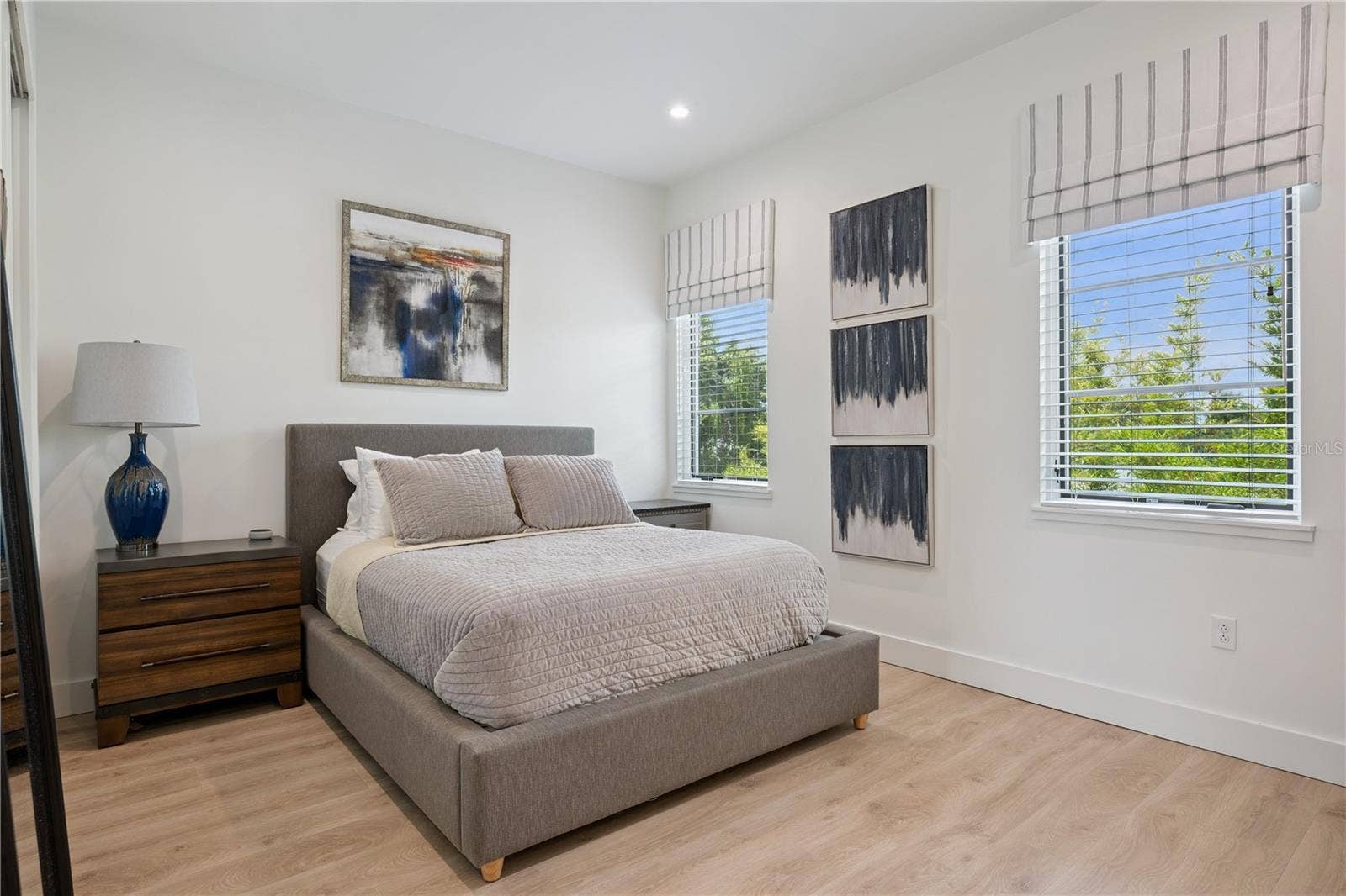 512 W SWOOPE AVENUE, Winter Park, FL 32789 Second Bedroom
