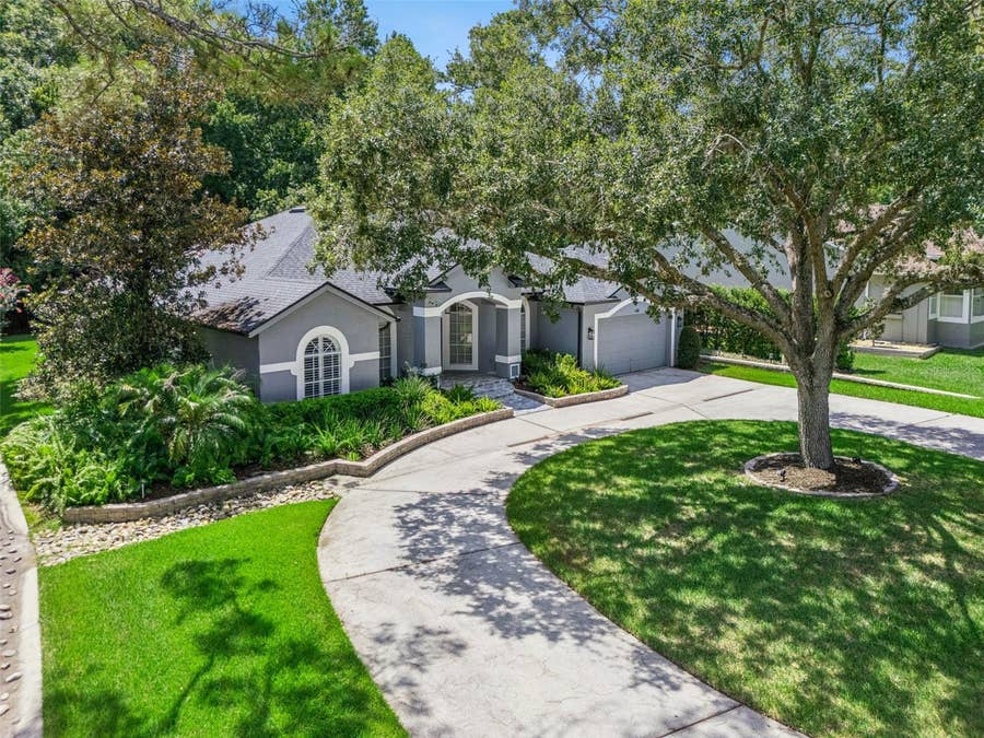 Property photo for 148 WISTERIA DRIVE, Longwood, FL