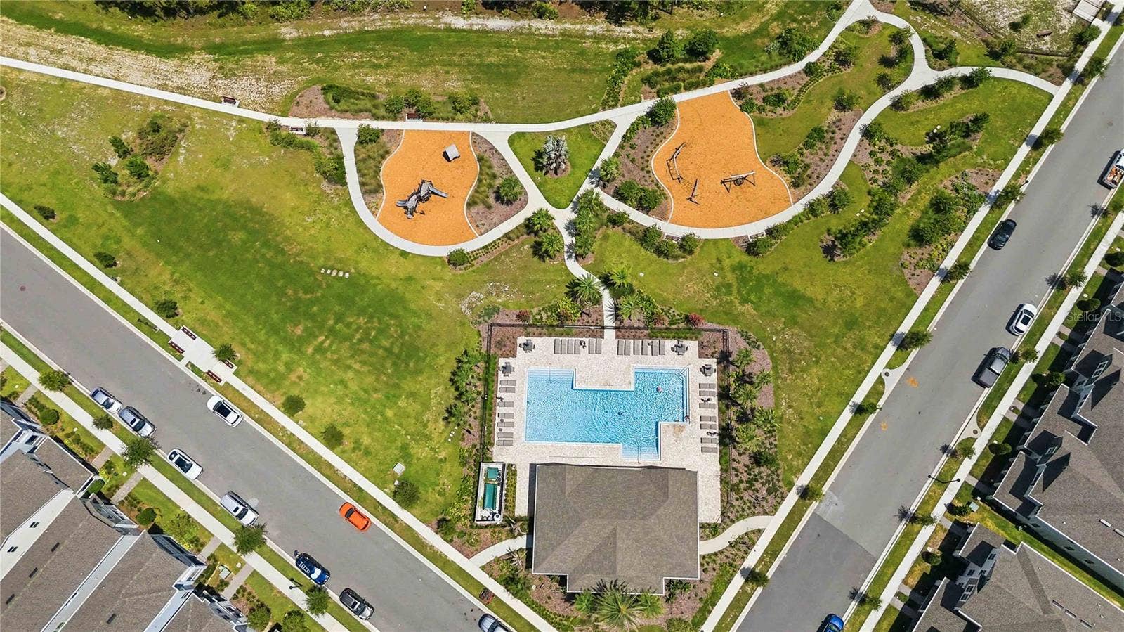13092 SUNRISE HARVEST DRIVE, Winter Garden, FL 34787 13092 SUNRISE HARVEST DRIVE, Winter Garden, FL 34787