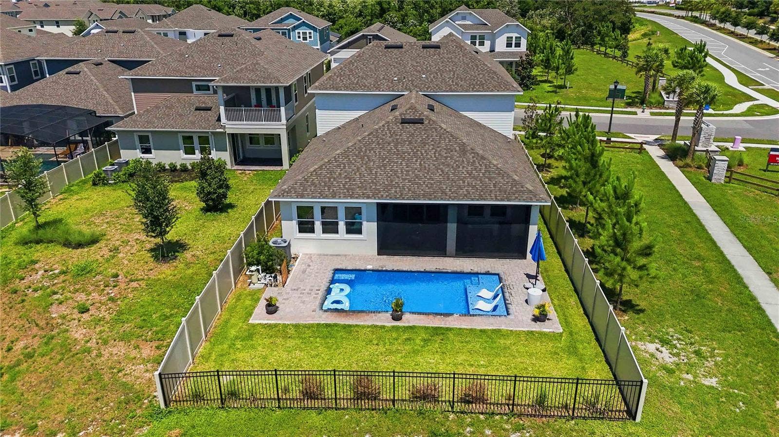 13092 SUNRISE HARVEST DRIVE, Winter Garden, FL 34787 13092 SUNRISE HARVEST DRIVE, Winter Garden, FL 34787