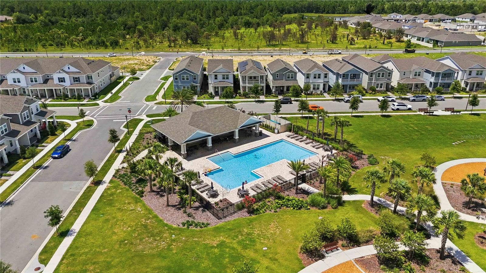 13092 SUNRISE HARVEST DRIVE, Winter Garden, FL 34787 13092 SUNRISE HARVEST DRIVE, Winter Garden, FL 34787