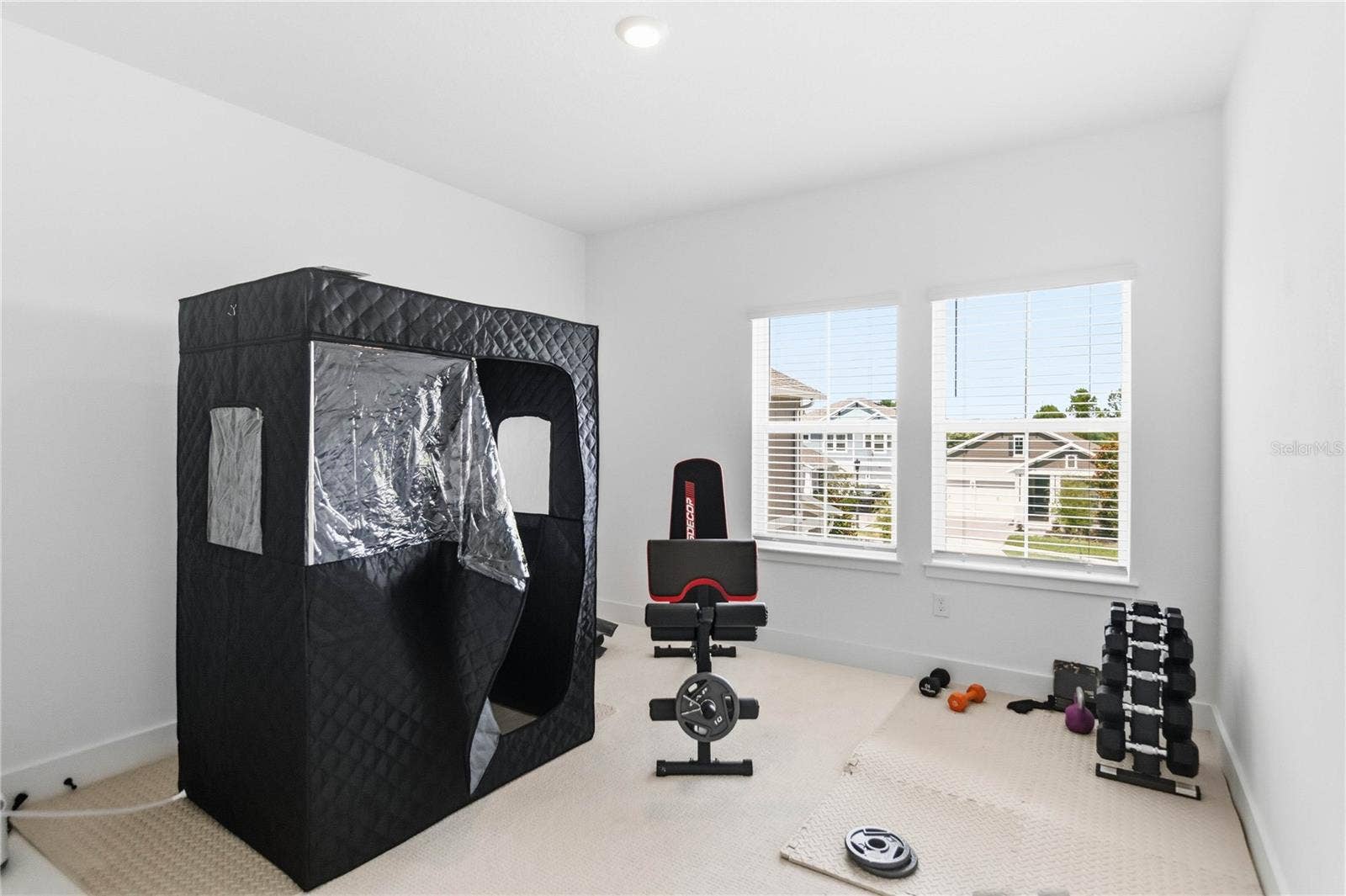 13092 SUNRISE HARVEST DRIVE, Winter Garden, FL 34787 13092 SUNRISE HARVEST DRIVE, Winter Garden, FL 34787