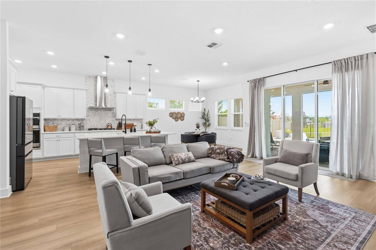 13092 SUNRISE HARVEST DRIVE, Winter Garden, FL 34787 13092 SUNRISE HARVEST DRIVE, Winter Garden, FL 34787