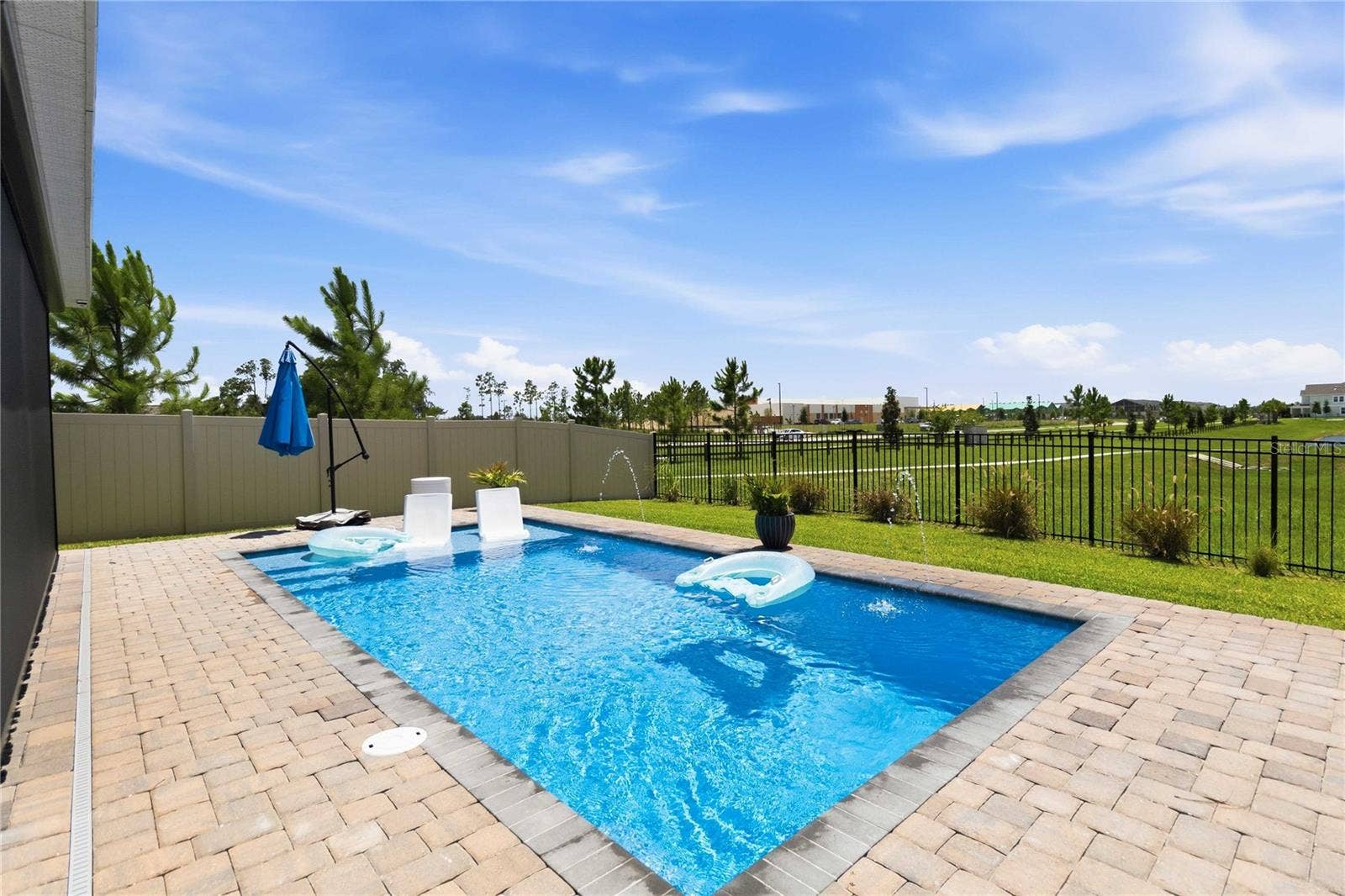 13092 SUNRISE HARVEST DRIVE, Winter Garden, FL 34787 13092 SUNRISE HARVEST DRIVE, Winter Garden, FL 34787
