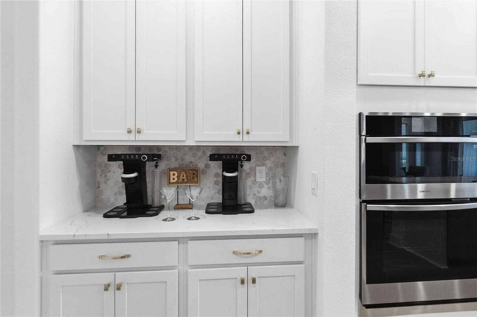 13092 SUNRISE HARVEST DRIVE, Winter Garden, FL 34787 13092 SUNRISE HARVEST DRIVE, Winter Garden, FL 34787