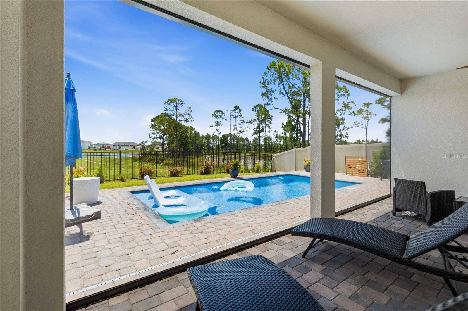 13092 SUNRISE HARVEST DRIVE, Winter Garden, FL 34787 13092 SUNRISE HARVEST DRIVE, Winter Garden, FL 34787