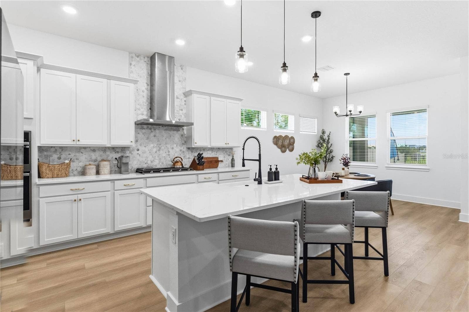 13092 SUNRISE HARVEST DRIVE, Winter Garden, FL 34787 13092 SUNRISE HARVEST DRIVE, Winter Garden, FL 34787