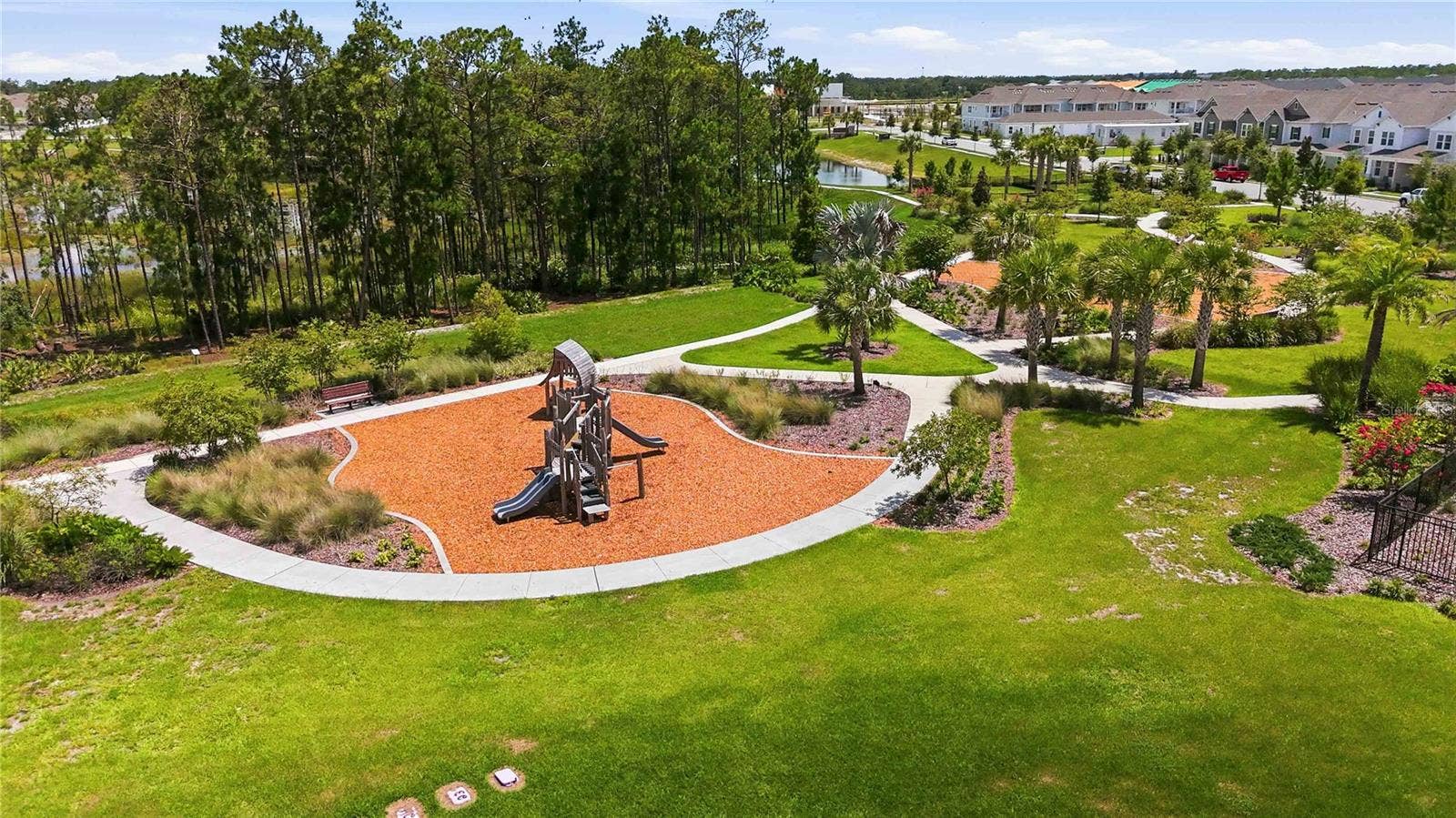 13092 SUNRISE HARVEST DRIVE, Winter Garden, FL 34787 13092 SUNRISE HARVEST DRIVE, Winter Garden, FL 34787