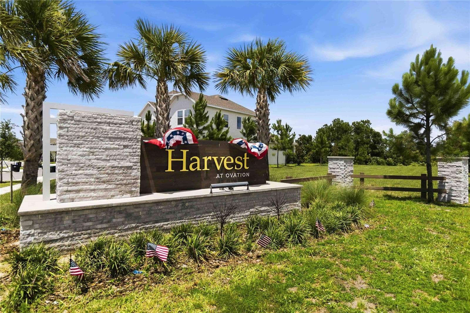 13092 SUNRISE HARVEST DRIVE, Winter Garden, FL 34787 13092 SUNRISE HARVEST DRIVE, Winter Garden, FL 34787