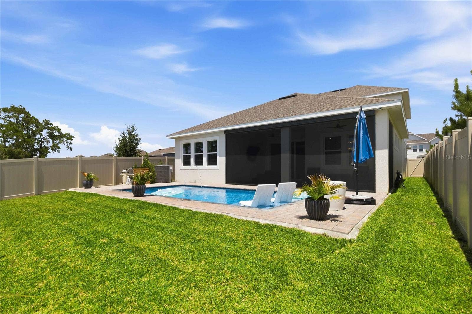 13092 SUNRISE HARVEST DRIVE, Winter Garden, FL 34787 13092 SUNRISE HARVEST DRIVE, Winter Garden, FL 34787
