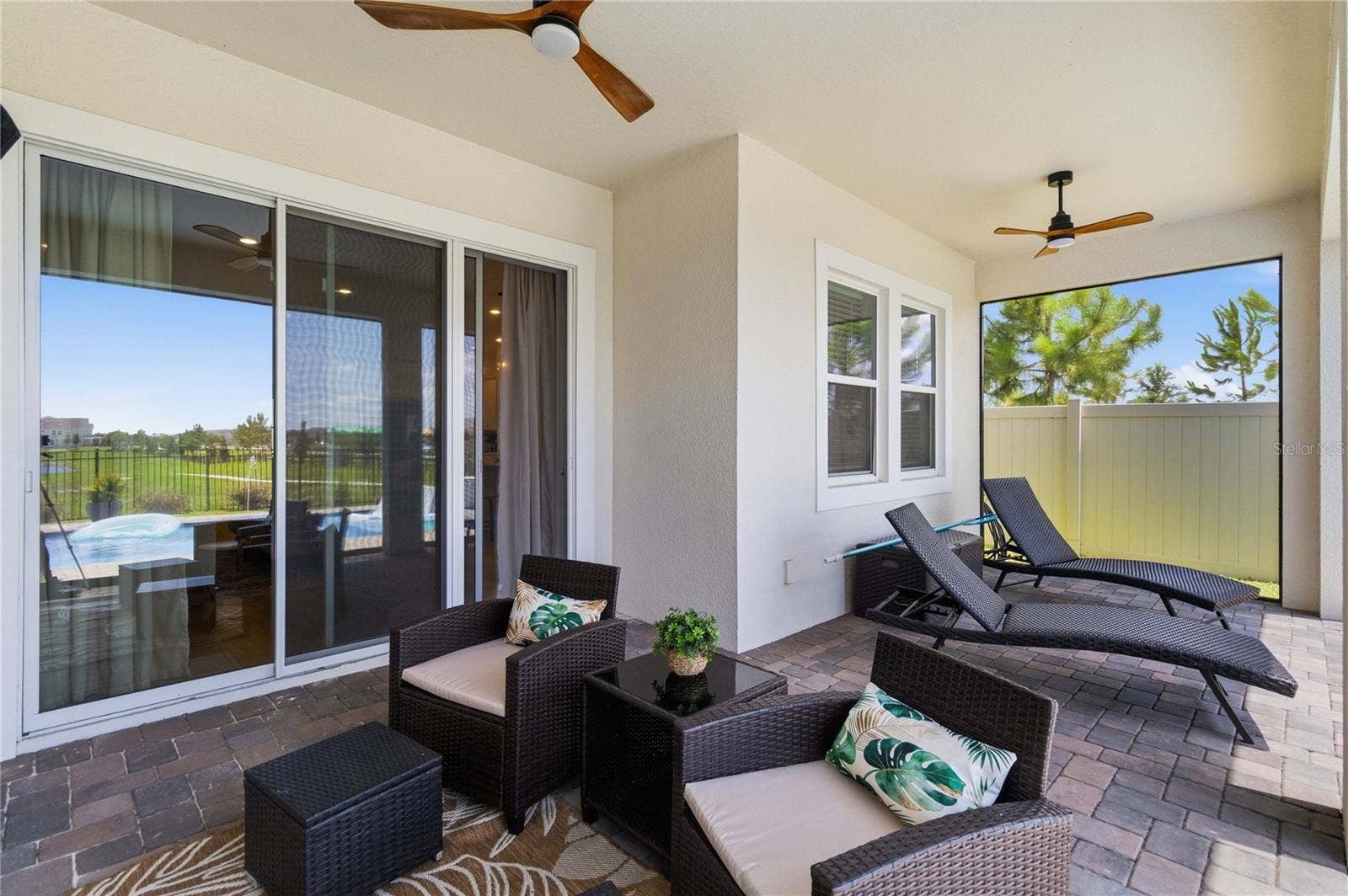 13092 SUNRISE HARVEST DRIVE, Winter Garden, FL 34787 13092 SUNRISE HARVEST DRIVE, Winter Garden, FL 34787