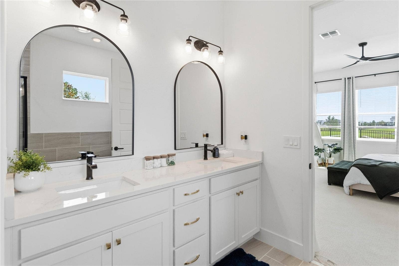13092 SUNRISE HARVEST DRIVE, Winter Garden, FL 34787 13092 SUNRISE HARVEST DRIVE, Winter Garden, FL 34787