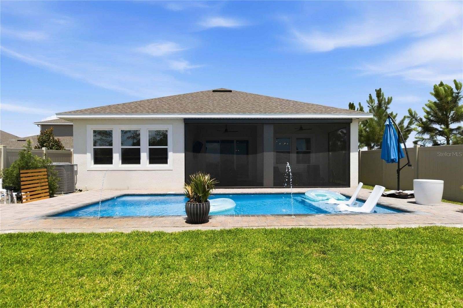 13092 SUNRISE HARVEST DRIVE, Winter Garden, FL 34787 13092 SUNRISE HARVEST DRIVE, Winter Garden, FL 34787