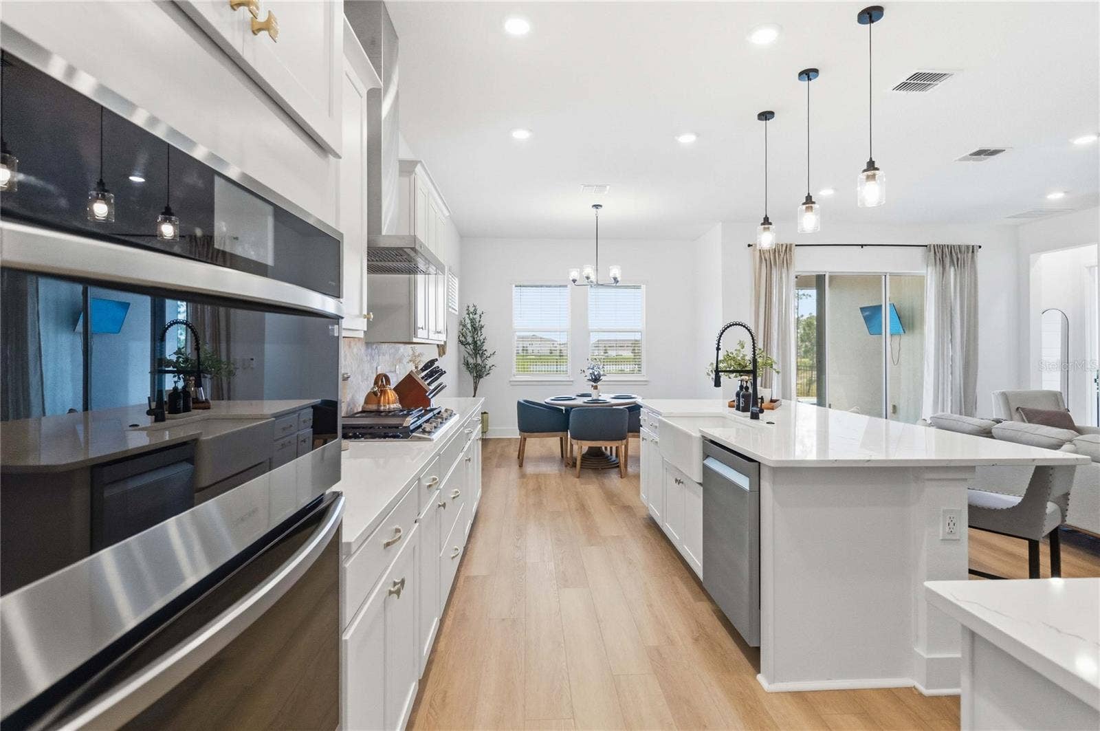 13092 SUNRISE HARVEST DRIVE, Winter Garden, FL 34787 13092 SUNRISE HARVEST DRIVE, Winter Garden, FL 34787