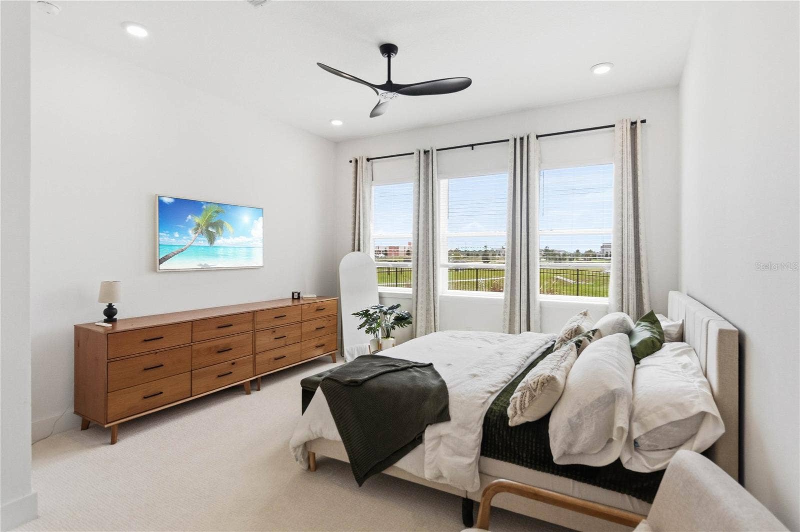 13092 SUNRISE HARVEST DRIVE, Winter Garden, FL 34787 13092 SUNRISE HARVEST DRIVE, Winter Garden, FL 34787