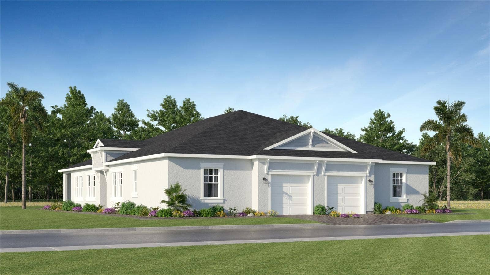 4286 ST THOMAS WAY, Kissimmee, FL 34758 4286 ST THOMAS WAY, Kissimmee, FL 34758