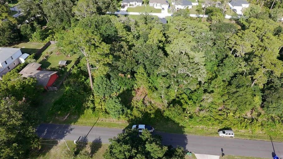 Property photo for 2057 8TH AVENUE, Deland, FL