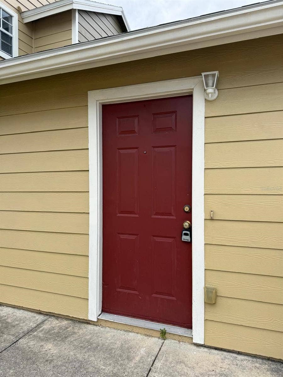 Property photo for 804 WASHINGTON PALM LOOP, #804, Davenport, FL