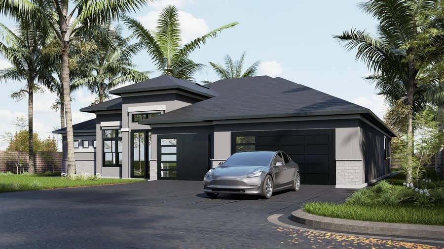 Property photo for 217 SE 21 LANE, Cape Coral, FL