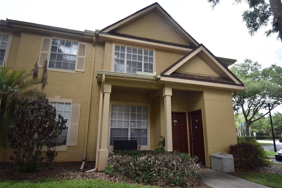 Property photo for 862 GRAND REGENCY POINT, #205, Altamonte Springs, FL
