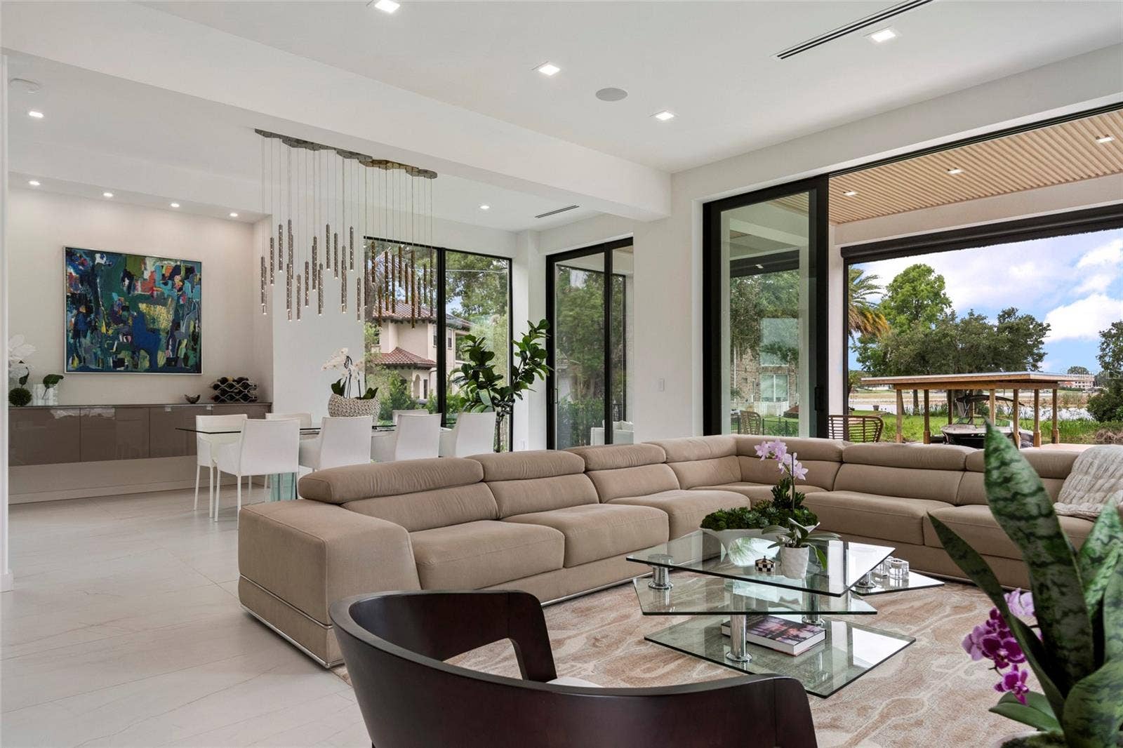 9061 RON DEN LANE, Windermere, FL 34786 9061 RON DEN LANE, Windermere, FL 34786