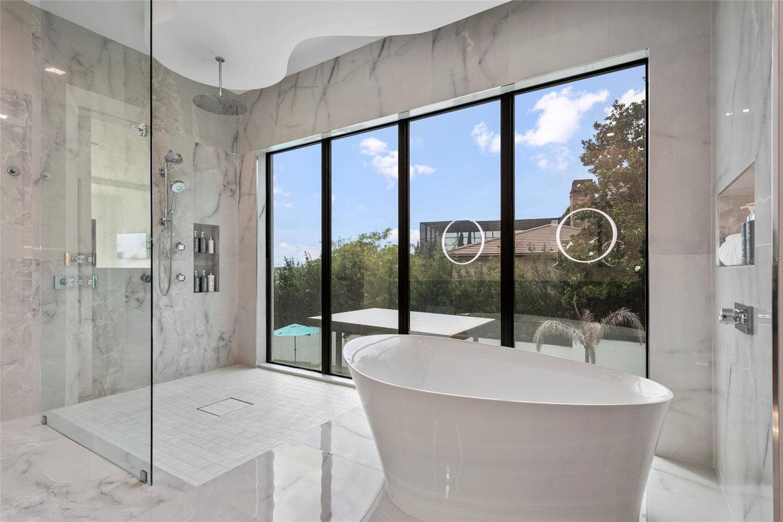 9061 RON DEN LANE, Windermere, FL 34786 9061 RON DEN LANE, Windermere, FL 34786