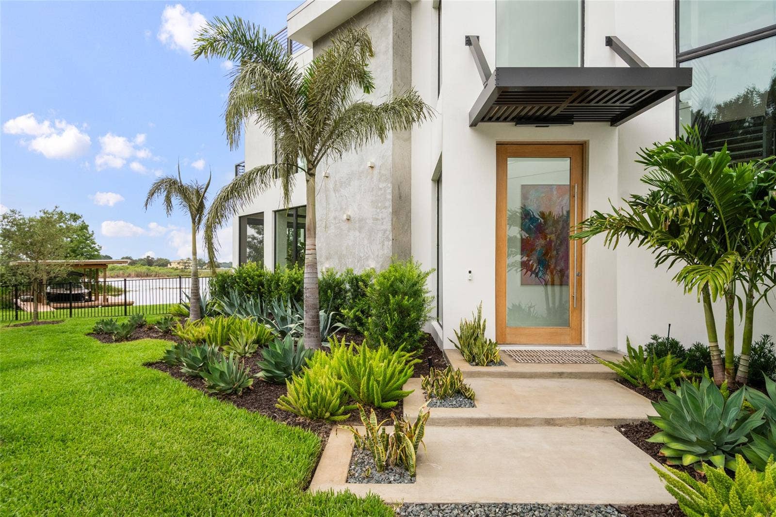 9061 RON DEN LANE, Windermere, FL 34786 9061 RON DEN LANE, Windermere, FL 34786