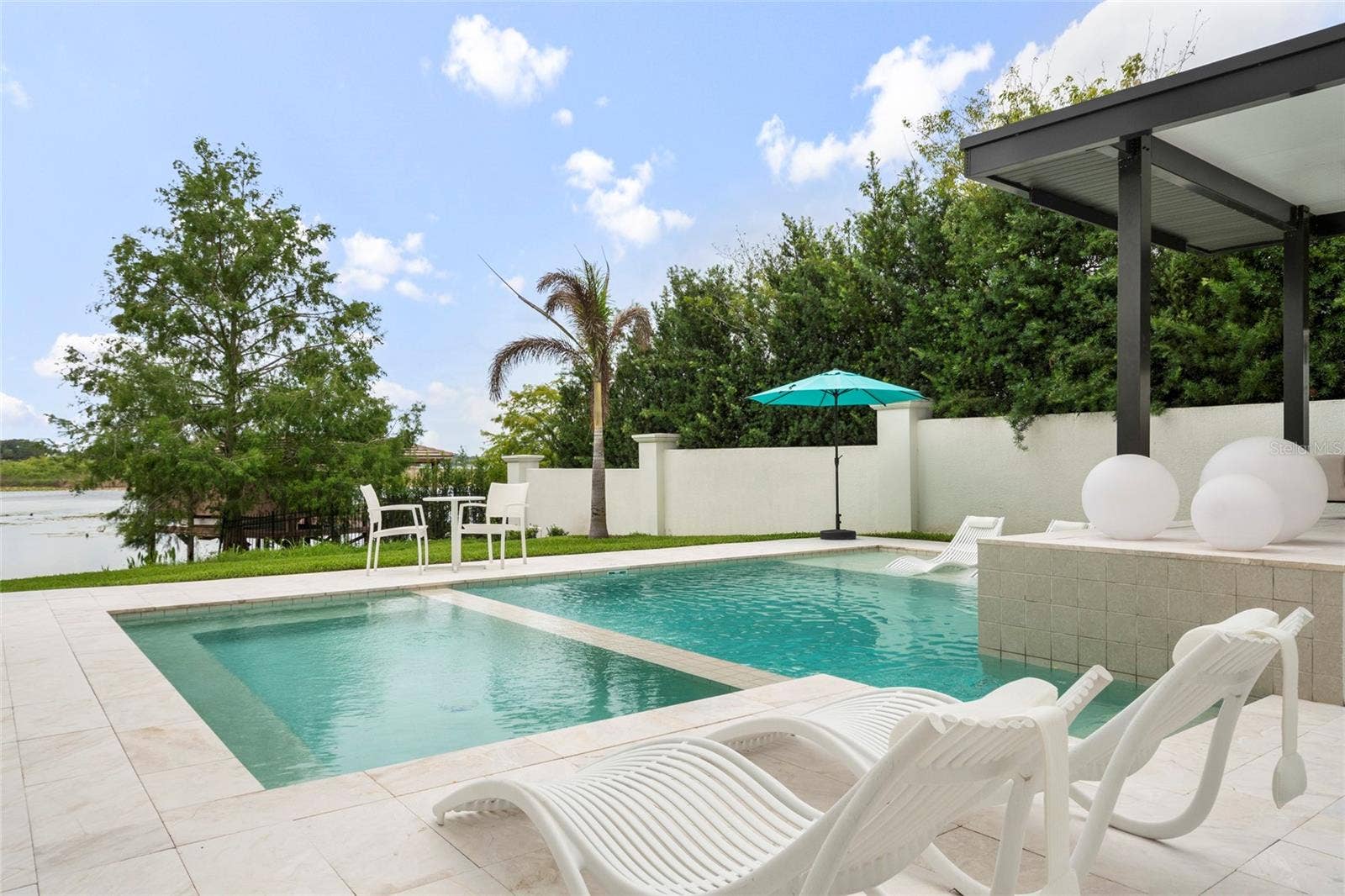 9061 RON DEN LANE, Windermere, FL 34786 9061 RON DEN LANE, Windermere, FL 34786