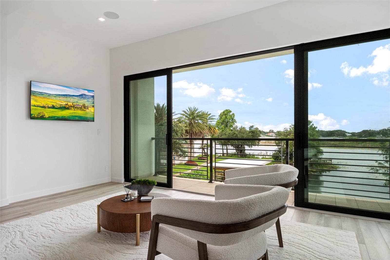 9061 RON DEN LANE, Windermere, FL 34786 9061 RON DEN LANE, Windermere, FL 34786