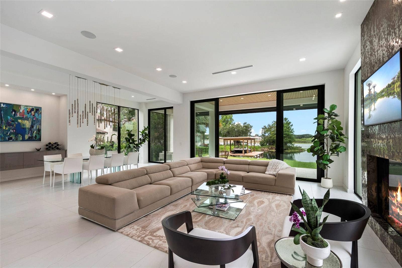 9061 RON DEN LANE, Windermere, FL 34786 9061 RON DEN LANE, Windermere, FL 34786