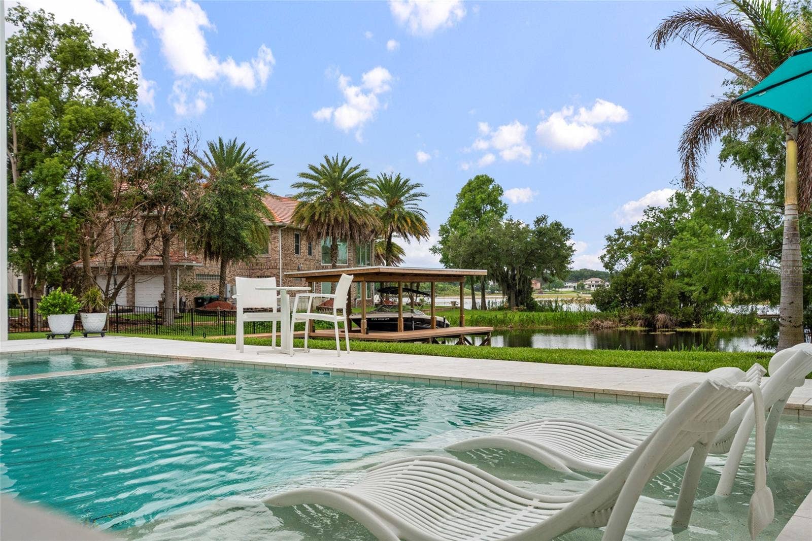 9061 RON DEN LANE, Windermere, FL 34786 9061 RON DEN LANE, Windermere, FL 34786