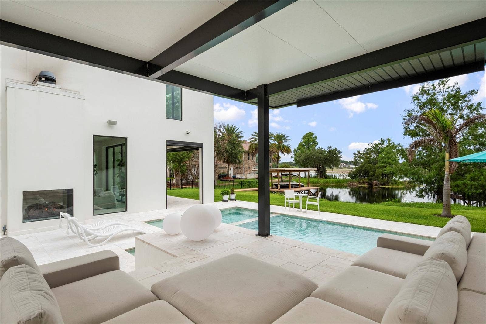 9061 RON DEN LANE, Windermere, FL 34786 9061 RON DEN LANE, Windermere, FL 34786